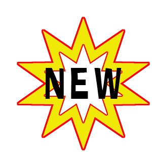 new