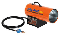 all_pro_propane_heaters