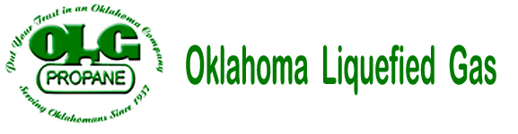 oklahoma_liquefied_gas_logo