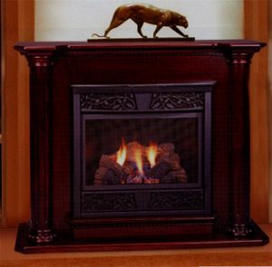 propane_fireplace