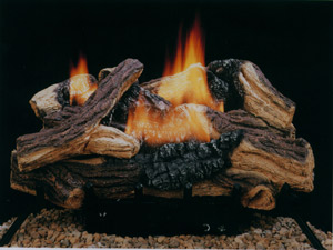 golden_oak_firelogs