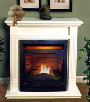 mini_classic_hearth