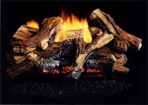 scarlet_oak_fire_logs_1