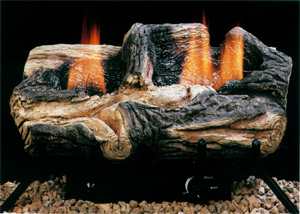 vintage_oak_firelogs